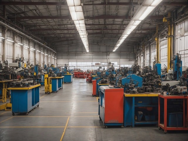 Sell Your Equipment Fast – Get Top Value E-Machinery Hub - Sell your user equipment