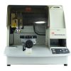GRAVOGRAPH M20 JEWELRY ENGRAVER