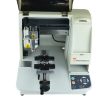 GRAVOGRAPH M20 JEWELRY ENGRAVER - Image 2