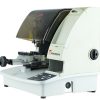 GRAVOGRAPH M20 JEWELRY ENGRAVER - Image 3