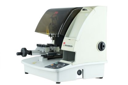 GRAVOGRAPH M20 JEWELRY ENGRAVER - Image 3