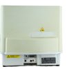 GRAVOGRAPH M20 JEWELRY ENGRAVER - Image 4