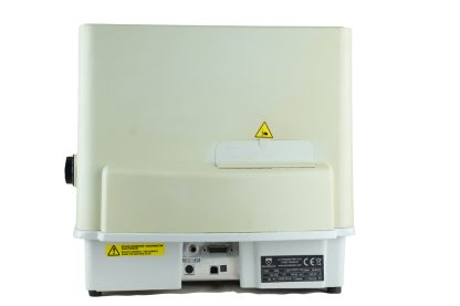 GRAVOGRAPH M20 JEWELRY ENGRAVER - Image 4