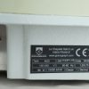 GRAVOGRAPH M20 JEWELRY ENGRAVER - Image 5