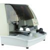 GRAVOGRAPH M20 JEWELRY ENGRAVER - Image 6