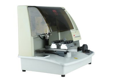GRAVOGRAPH M20 JEWELRY ENGRAVER - Image 6