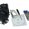 GRAVOGRAPH M20 JEWELRY ENGRAVER - Image 7