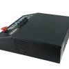 VISION PHOENIX 1212 ENGRAVER & CONTROLLER & VISION PRO 9 - Image 12