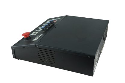VISION PHOENIX 1212 ENGRAVER & CONTROLLER & VISION PRO 9 - Image 12