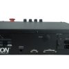 VISION PHOENIX 1212 ENGRAVER & CONTROLLER & VISION PRO 9 - Image 11