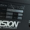 VISION PHOENIX 1212 ENGRAVER & CONTROLLER & VISION PRO 9 - Image 10