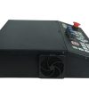 VISION PHOENIX 1212 ENGRAVER & CONTROLLER & VISION PRO 9 - Image 9