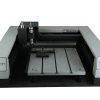 VISION PHOENIX 1212 ENGRAVER & CONTROLLER & VISION PRO 9 - Image 8