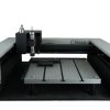 VISION PHOENIX 1212 ENGRAVER & CONTROLLER & VISION PRO 9