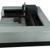 VISION PHOENIX 1212 ENGRAVER & CONTROLLER & VISION PRO 9 - Image 7