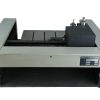 VISION PHOENIX 1212 ENGRAVER & CONTROLLER & VISION PRO 9 - Image 6