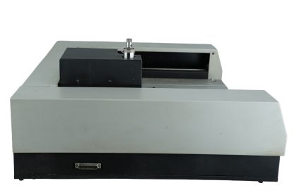VISION PHOENIX 1212 ENGRAVER & CONTROLLER & VISION PRO 9 - Image 4