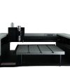 VISION PHOENIX 1212 ENGRAVER & CONTROLLER SERIES 2