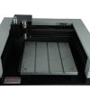 VISION PHOENIX 1212 ENGRAVER & CONTROLLER SERIES 2 - Image 2