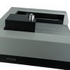 VISION PHOENIX 1212 ENGRAVER & CONTROLLER SERIES 2 - Image 3