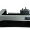 VISION PHOENIX 1212 ENGRAVER & CONTROLLER SERIES 2 - Image 4