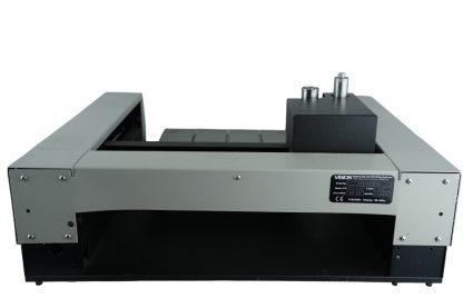 VISION PHOENIX 1212 ENGRAVER & CONTROLLER SERIES 2 - Image 4