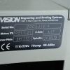 VISION PHOENIX 1212 ENGRAVER & CONTROLLER SERIES 2 - Image 5