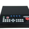 VISION PHOENIX 1212 ENGRAVER & CONTROLLER SERIES 2 - Image 6