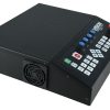 VISION PHOENIX 1212 ENGRAVER & CONTROLLER SERIES 2 - Image 7