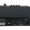 VISION PHOENIX 1212 ENGRAVER & CONTROLLER SERIES 2 - Image 8