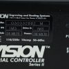 VISION PHOENIX 1212 ENGRAVER & CONTROLLER SERIES 2 - Image 9