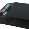 VISION PHOENIX 1212 ENGRAVER & CONTROLLER SERIES 2 - Image 10