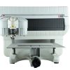 GRAVOGRAPH IS400 ENGRAVER & GRAVOSTYLE G5