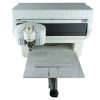 GRAVOGRAPH IS400 ENGRAVER & GRAVOSTYLE G5 - Image 2