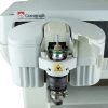 GRAVOGRAPH IS400 ENGRAVER & GRAVOSTYLE G5 - Image 3