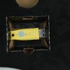 GRAVOGRAPH IS400 ENGRAVER & GRAVOSTYLE G5 - Image 5