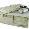 GRAVOGRAPH IS400 ENGRAVER & GRAVOSTYLE G5 - Image 7