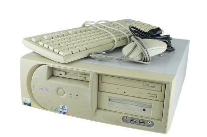 GRAVOGRAPH IS400 ENGRAVER & GRAVOSTYLE G5 - Image 7
