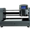 ROLAND EGX-20 DESKTOP ENGRAVER
