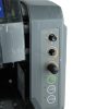 ROLAND EGX-20 DESKTOP ENGRAVER - Image 2