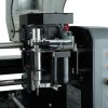ROLAND EGX-20 DESKTOP ENGRAVER - Image 3