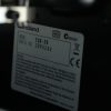 ROLAND EGX-20 DESKTOP ENGRAVER - Image 4