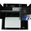 ROLAND EGX-20 DESKTOP ENGRAVER - Image 5