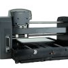 ROLAND EGX-20 DESKTOP ENGRAVER - Image 6