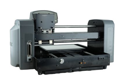 ROLAND EGX-20 DESKTOP ENGRAVER - Image 6