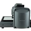 ROLAND EGX-20 DESKTOP ENGRAVER - Image 7