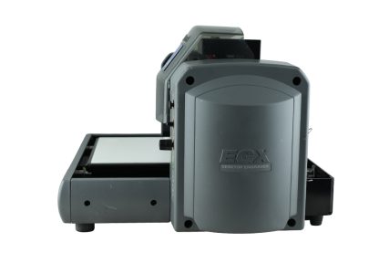 ROLAND EGX-20 DESKTOP ENGRAVER - Image 7
