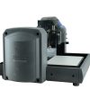ROLAND EGX-20 DESKTOP ENGRAVER - Image 8