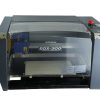 ROLAND EGX-300 ENGRAVING MACHINE - Image 2