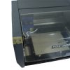 ROLAND EGX-300 ENGRAVING MACHINE - Image 3
